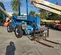 2016 Genie GTH-1056 Forklift
