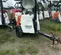 2019 Magnum Pro MLT6SM Portable Light Tower