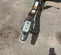 2017 Magnum Pro MLT3060MV Portable Light Tower