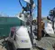 2017 Magnum Pro MLT6SM Portable Light Tower