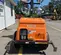 2021 Generac MLT6SM Portable Light Tower