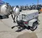 2017 Wacker Neuson LTW8K Portable Light Tower