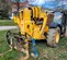 2018 JCB 512-56 S Forklift