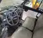 2021 Polaris PRO XD 2000D Utility Vehicle