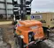 2020 Generac MLT6SKDS Portable Light Tower