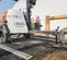 2020 Generac MLT6SKDS Portable Light Tower