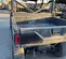 2021 Polaris PRO XD 4000D Utility Vehicle