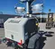 2018 Allmand NL-V Portable Light Tower