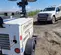 2019 Magnum Pro MLT3060MV Portable Light Tower