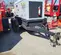 2021 Wacker Neuson G50 T4F Diesel Generator