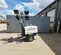 2018 Atlas Copco V5+LED Portable Light Tower