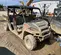 2021 Polaris PRO XD 4000D Utility Vehicle
