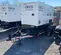 2019 Cummins C70D2RE Diesel Generator
