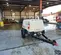 2018 Doosan C185WDZ-T4F Air Compressor