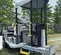 2021 Sherman+Reilly PLW-200H