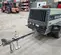 2019 Sullair 185DPQ-KU-T3 Air Compressor