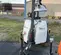 2018 Magnum Pro MLT6SM Portable Light Tower