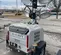 2017 Wacker Neuson LTV6K Portable Light Tower