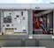2015 Wacker Neuson G230 Diesel Generator