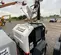 2018 Allmand NL-V Portable Light Tower
