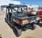 2022 Polaris PRO XD 4000D Utility Vehicle