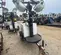 2019 Magnum Pro MLT3060MV Portable Light Tower