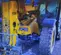 2018 JCB 507-42 Forklift