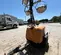 2019 Wacker Neuson LTV6K Portable Light Tower
