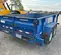 2019 Towmaster T-9HD 12' Dump Trailer