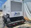2016 Cummins C300D6R WOG Diesel Generator