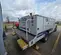2017 Ford F550REGD4WD