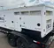 2015 Cummins C200D6R WOG Diesel Generator