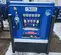 2023 Kustom Power Solutions KPS-30 Generator