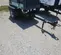 2019 Sullair 185DPQ-KU-T3 Air Compressor