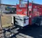 2019 HEAT KING HK300 Ground Heater