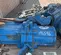 2011 JD NEUHAUS 3-6 TI PROFI Hoist