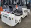 2019 Taylor Dunn B5-440-48 Utility Vehicle