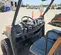 2022 Polaris PRO XD 4000D Utility Vehicle