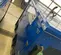 2019 Kustom Power Solutions KPS-30 LP/NG Generator