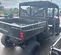2022 Polaris PRO XD 4000D Utility Vehicle