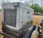 2019 Wacker Neuson G50 T4F Diesel Generator