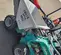 2019 Multiquip TB11G