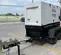 2019 Magnum Pro MMG45IF4 Diesel Generator