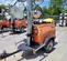 2018 Wanco WLTC4K6MTO Portable Light Tower
