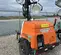 2019 Magnum Pro MLT6SM Portable Light Tower