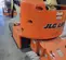 2015 JLG E400AJPN Articulating Boom Lift