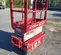 2017 MEC 1330SE Scissor Lift