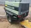 2019 Sullair 185DPQ-KU-T3 Air Compressor