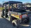 2021 Polaris PRO XD 4000D Utility Vehicle
