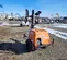 2020 Generac MLT6SKDS Portable Light Tower